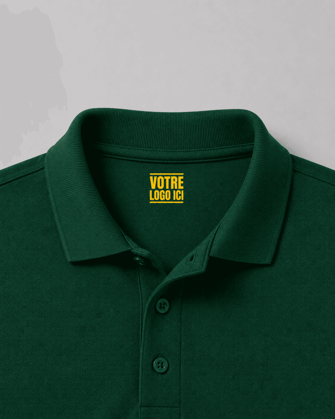 Premium Polo
