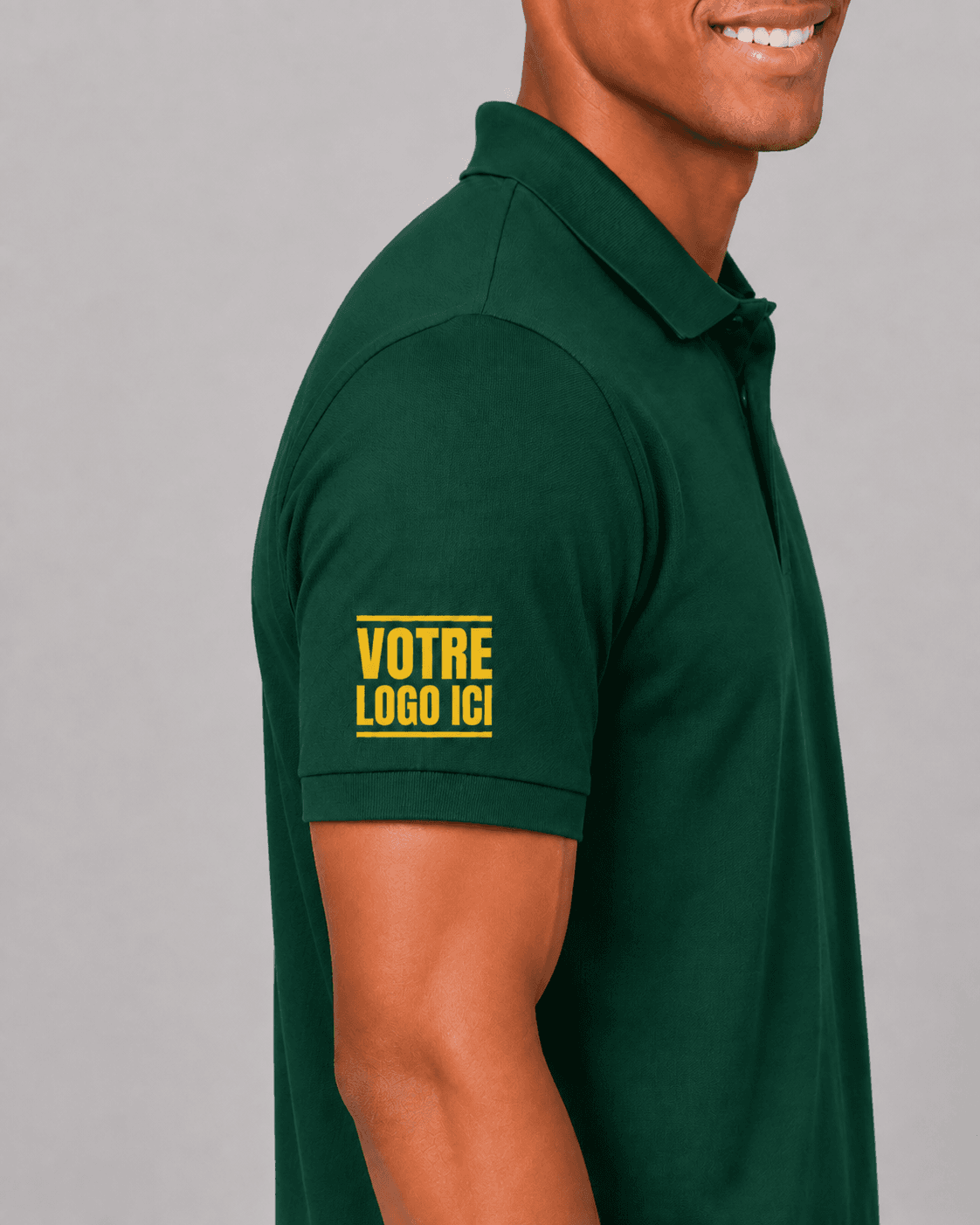 Premium Polo
