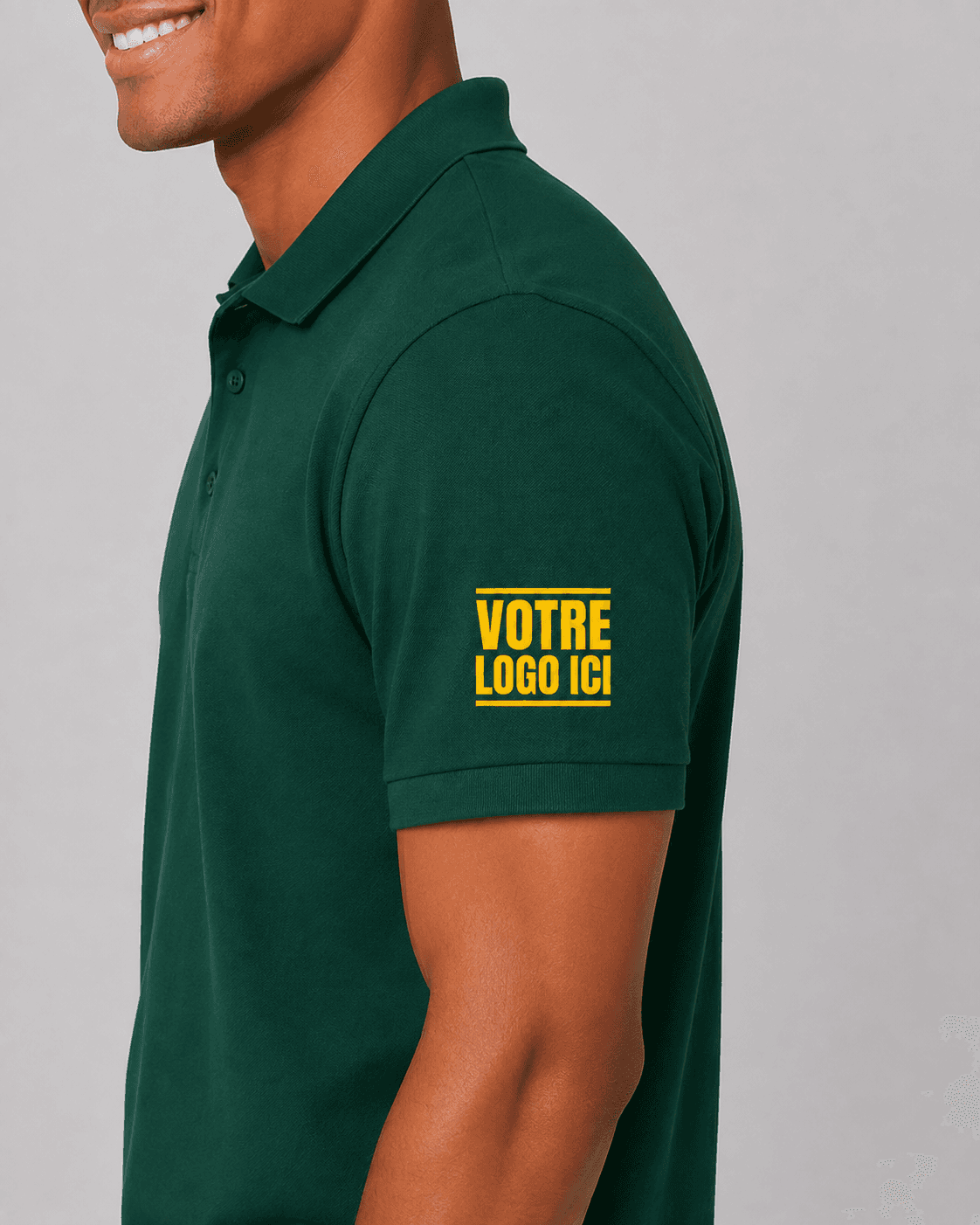 Premium Polo