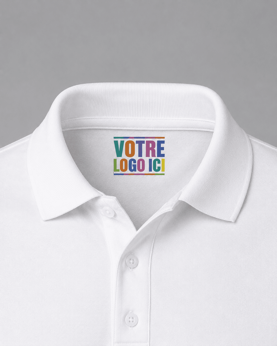 Premium Polo