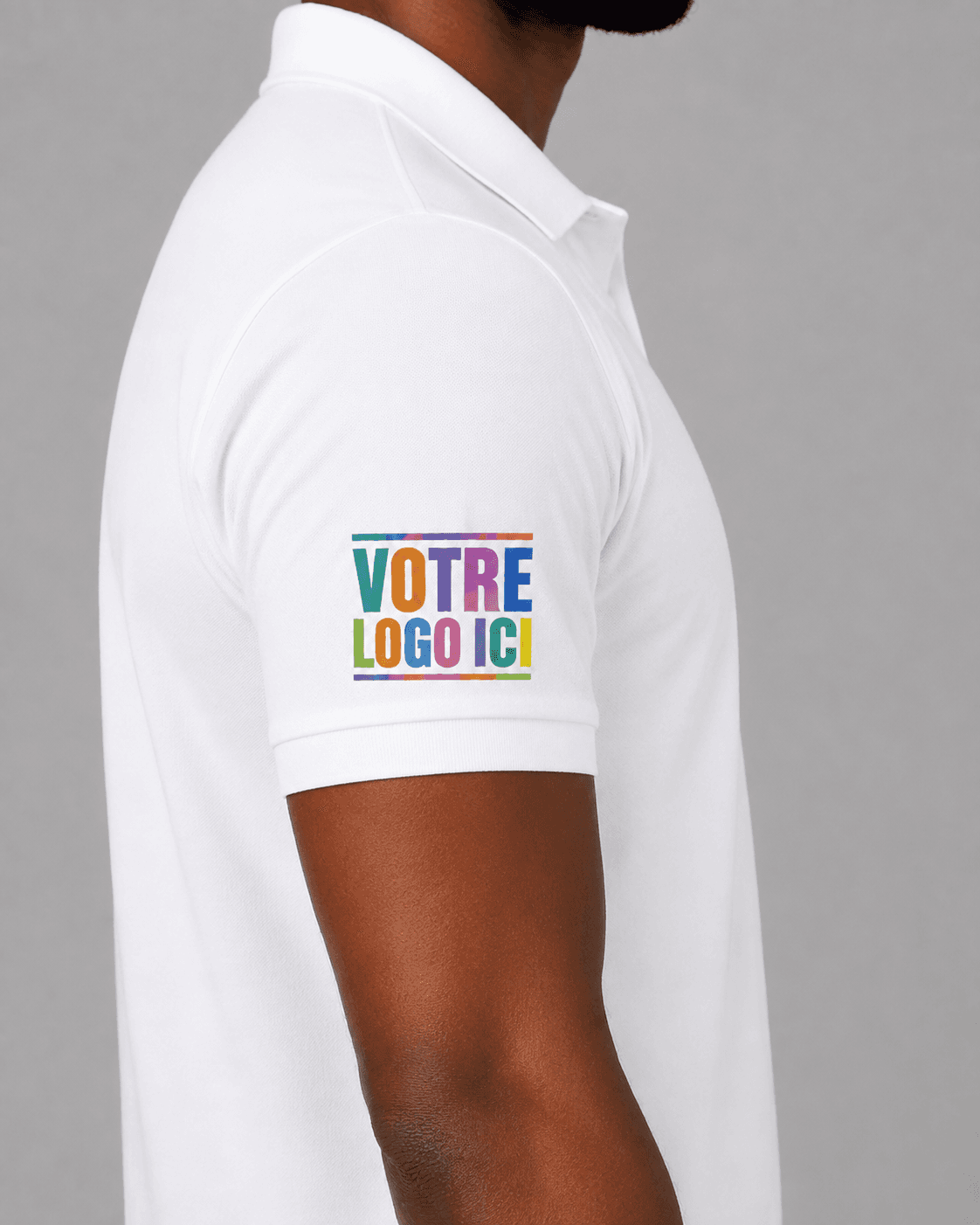 Premium Polo
