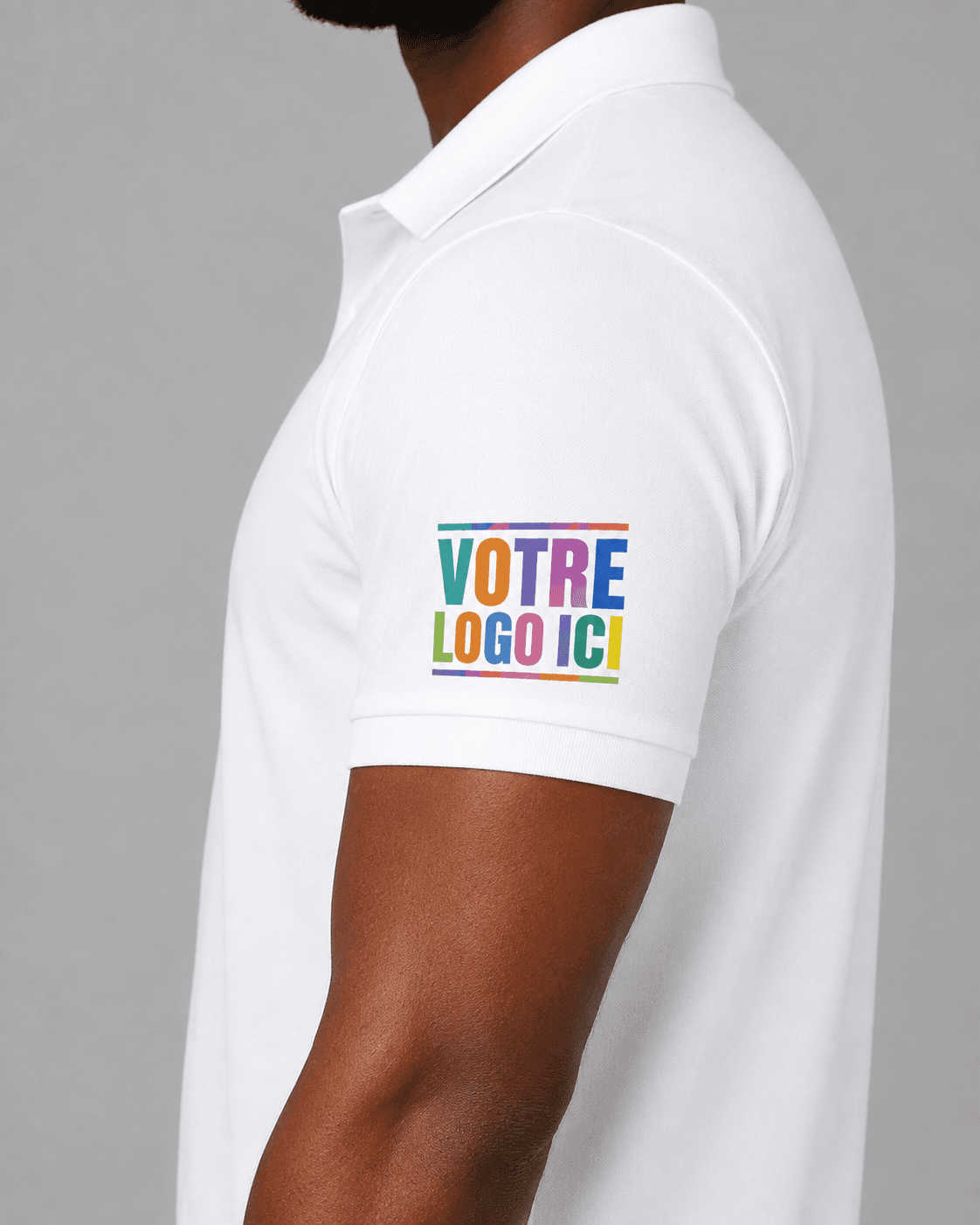 Premium Polo