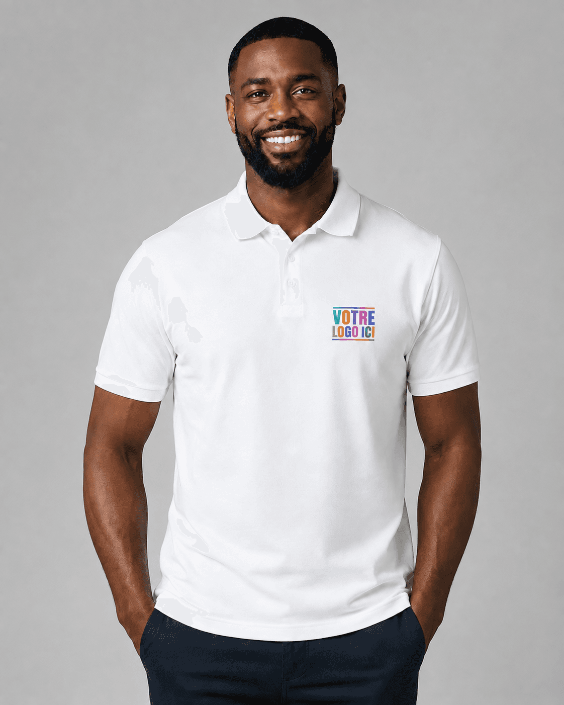 Premium Polo